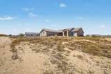 17416 Windstone Trail - Photo 2