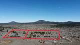 5303 Red Mountain Road - Photo 10