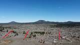 5303 Red Mountain Road - Photo 11