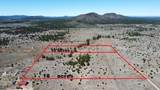 5303 Red Mountain Road - Photo 12