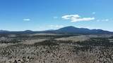 5303 Red Mountain Road - Photo 3