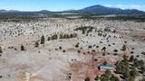 5303 Red Mountain Road - Photo 4