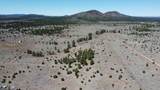 5303 Red Mountain Road - Photo 7