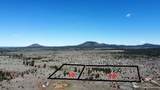 5303 Red Mountain Road - Photo 8
