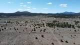 5303 Red Mountain Road - Photo 9