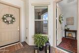 21138 Edgemont Avenue - Photo 12