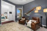 21138 Edgemont Avenue - Photo 13