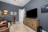 21138 Edgemont Avenue - Photo 14