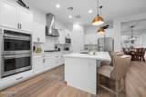 21138 Edgemont Avenue - Photo 3