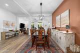 21138 Edgemont Avenue - Photo 5