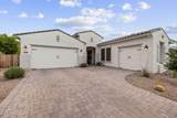 21138 Edgemont Avenue - Photo 9