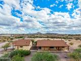 45812 J-1 Ranch Road - Photo 1