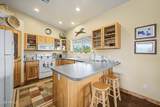 45812 J-1 Ranch Road - Photo 10