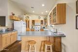 45812 J-1 Ranch Road - Photo 11