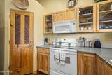 45812 J-1 Ranch Road - Photo 12