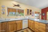 45812 J-1 Ranch Road - Photo 13
