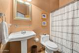 45812 J-1 Ranch Road - Photo 14
