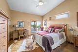 45812 J-1 Ranch Road - Photo 15