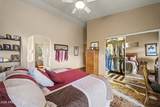 45812 J-1 Ranch Road - Photo 16