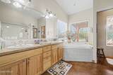 45812 J-1 Ranch Road - Photo 18