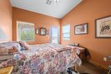 45812 J-1 Ranch Road - Photo 20