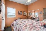 45812 J-1 Ranch Road - Photo 21