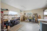 45812 J-1 Ranch Road - Photo 23