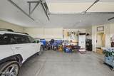 45812 J-1 Ranch Road - Photo 24
