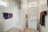 45812 J-1 Ranch Road - Photo 25