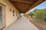 45812 J-1 Ranch Road - Photo 26
