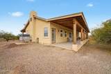 45812 J-1 Ranch Road - Photo 27