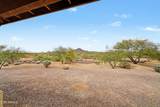 45812 J-1 Ranch Road - Photo 28