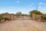45812 J-1 Ranch Road - Photo 29