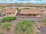 45812 J-1 Ranch Road - Photo 30