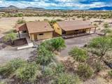 45812 J-1 Ranch Road - Photo 31