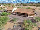45812 J-1 Ranch Road - Photo 32