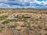45812 J-1 Ranch Road - Photo 33