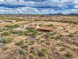 45812 J-1 Ranch Road - Photo 34