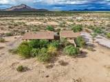 45812 J-1 Ranch Road - Photo 35