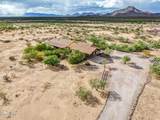 45812 J-1 Ranch Road - Photo 36