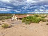 45812 J-1 Ranch Road - Photo 37