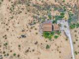45812 J-1 Ranch Road - Photo 38