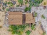 45812 J-1 Ranch Road - Photo 39