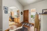 45812 J-1 Ranch Road - Photo 4