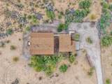 45812 J-1 Ranch Road - Photo 40