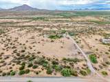 45812 J-1 Ranch Road - Photo 41