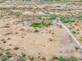 45812 J-1 Ranch Road - Photo 42