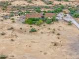 45812 J-1 Ranch Road - Photo 43