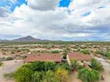 45812 J-1 Ranch Road - Photo 44