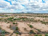 45812 J-1 Ranch Road - Photo 45